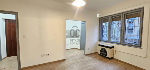 Eladó téglalakás, Budapesten, III. kerületben 64.5 M Ft