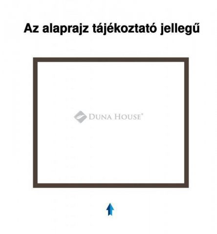 Eladó telek, Kunszigeten 12.49 M Ft / költözzbe.hu