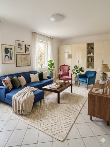 Eladó téglalakás, Budapesten, XI. kerületben 180 M Ft