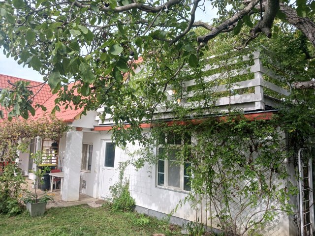 Eladó családi ház, Balatonszárszón 98 M Ft, 5+1 szobás