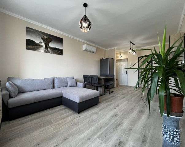 Eladó téglalakás, Miskolcon, Munkás utcában 32.5 M Ft