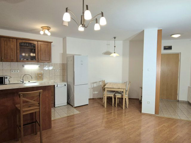 Eladó téglalakás, Budapesten, XIV. kerületben, Tábornok utcában