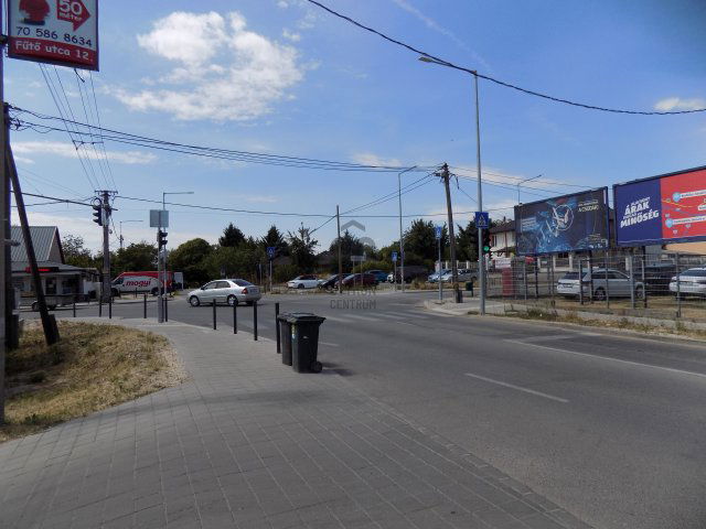 Eladó telek, Érden 65 M Ft / költözzbe.hu