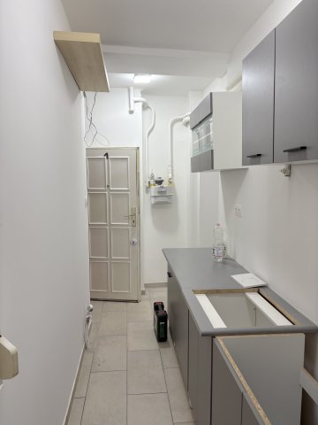 Eladó téglalakás, Budapesten, XVI. kerületben, Olga utcában