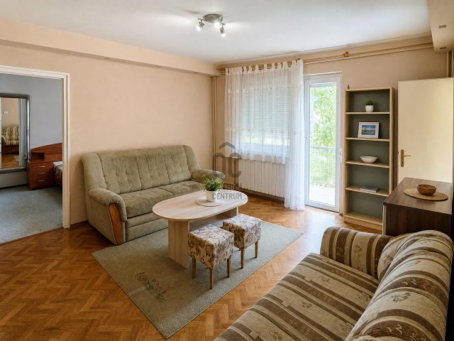 Eladó téglalakás, Aszódon 60 M Ft, 2 szobás