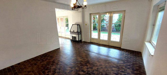 Eladó családi ház, Balatonlelleén 79 M Ft, 4 szobás