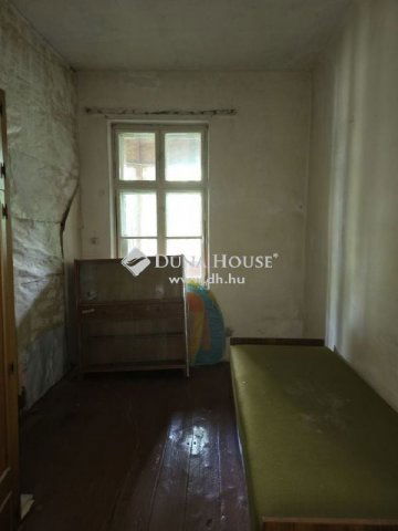 Eladó családi ház, Budapesten, XX. kerületben 84.9 M Ft