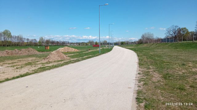 Eladó telek, Bagon 38.2 M Ft / költözzbe.hu