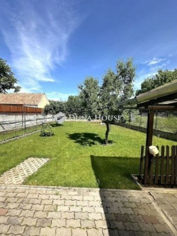 Eladó családi ház, Budapesten, XVIII. kerületben 145.8 M Ft