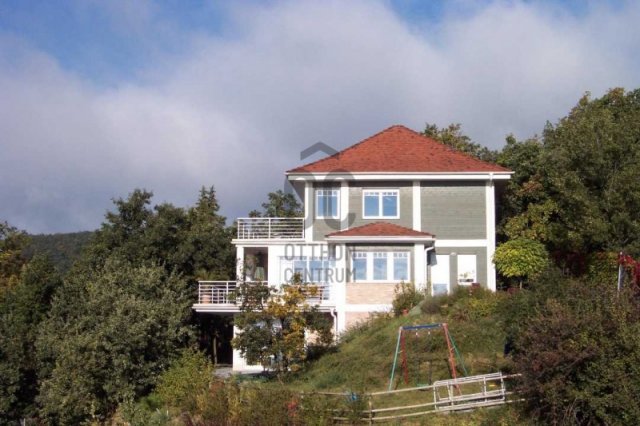 Kiadó családi ház, albérlet, Budapesten, XII. kerületben