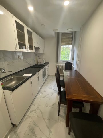 Kiadó téglalakás, albérlet, Nyíregyházán 130 E Ft / hó