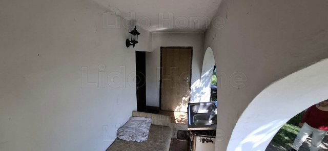 Eladó mezogazdasagi ingatlan, Ádándon 14 M Ft