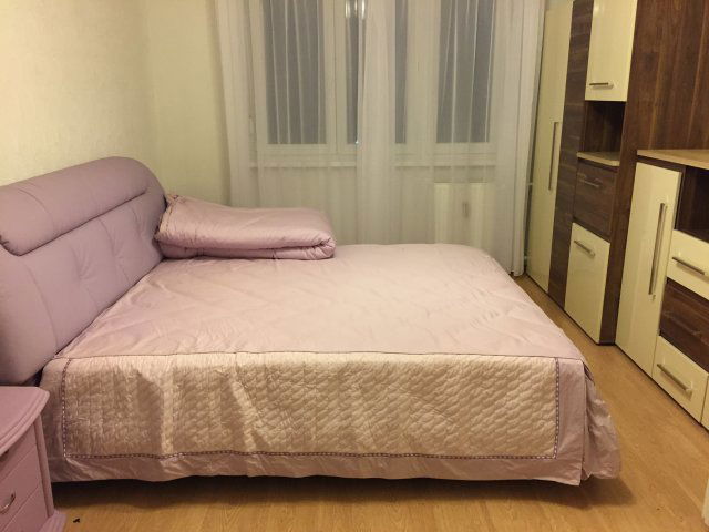 Eladó panellakás, Budapesten, XIII. kerületben 89 M Ft, 3 szobás