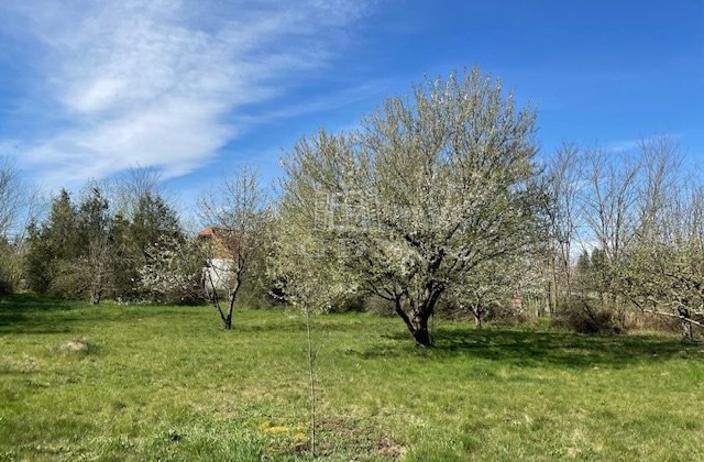 Eladó telek, Csákánydoroszlón 8.9 M Ft / költözzbe.hu