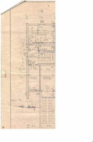 Eladó ikerház, Debrecenben 84.9 M Ft, 3 szobás