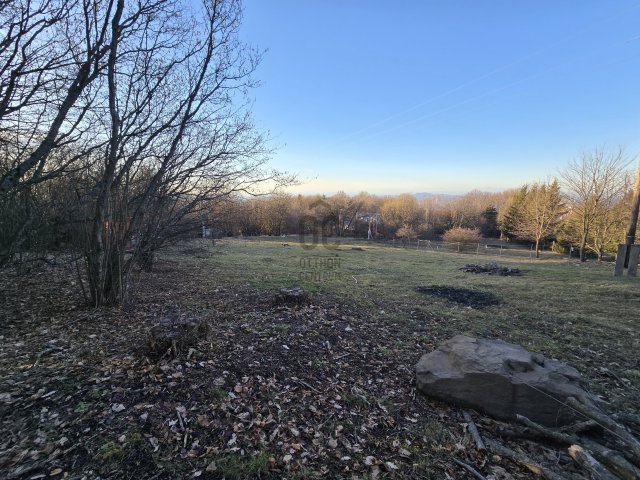 Eladó telek, Mátraszentimrén 49 M Ft / költözzbe.hu