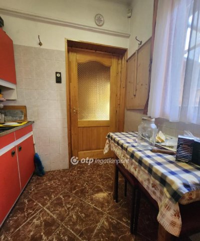 Eladó családi ház, Budapesten, XX. kerületben 53 M Ft, 2 szobás