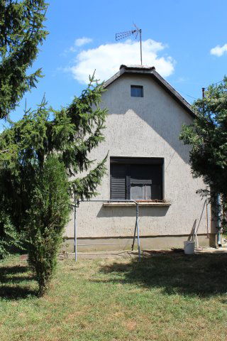 Eladó családi ház, Debrecenben 57.5 M Ft, 3 szobás