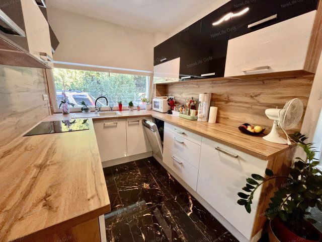 Eladó családi ház, Rábapatonán 82 M Ft / költözzbe.hu