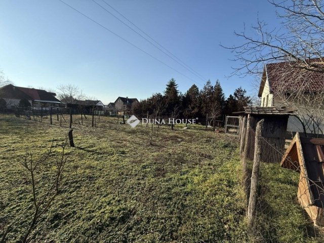 Eladó családi ház, Kecskeméten 64.9 M Ft, 3 szobás