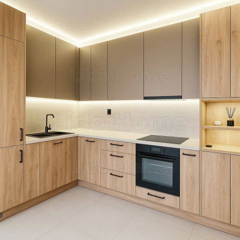 Eladó panellakás, Győrött 61.99 M Ft, 3 szobás