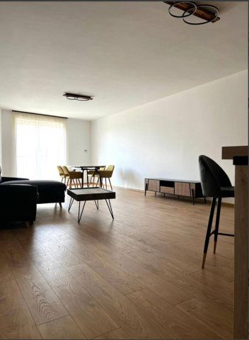 Eladó téglalakás, Budapesten, IX. kerületben 180 M Ft, 3 szobás