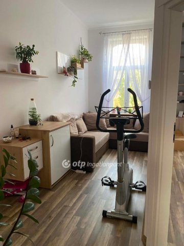 Kiadó téglalakás, albérlet, Budapesten, IX. kerületben