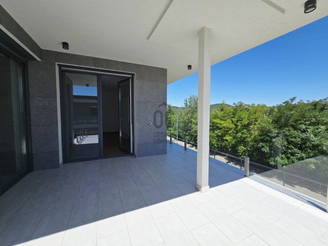 Kiadó téglalakás, albérlet, Törökbálinton 450 E Ft / hó