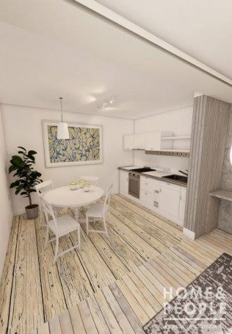 Eladó téglalakás, Szegeden 88.982 M Ft, 3 szobás