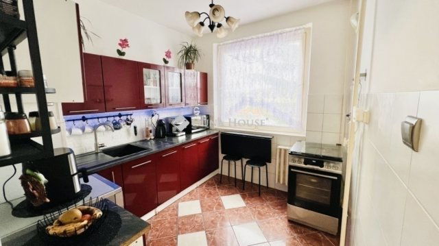 Eladó panellakás, Budapesten, XVII. kerületben 89.9 M Ft