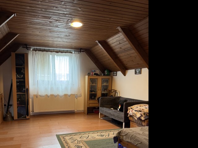 Eladó családi ház, Berhidán 24.9 M Ft, 3 szobás