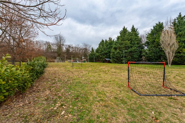 Eladó téglalakás, Budapesten, X. kerületben 82 M Ft, 2 szobás