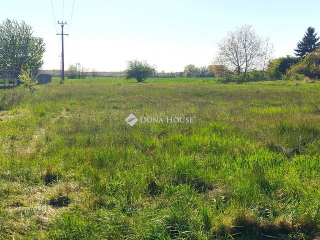 Eladó telek, Cirákon 11.6 M Ft / költözzbe.hu