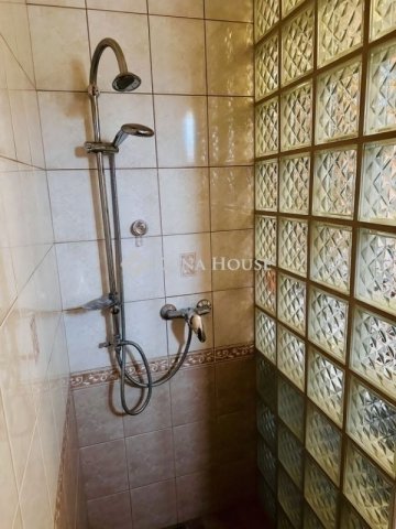 Eladó családi ház, Pilisen 68 M Ft, 3 szobás