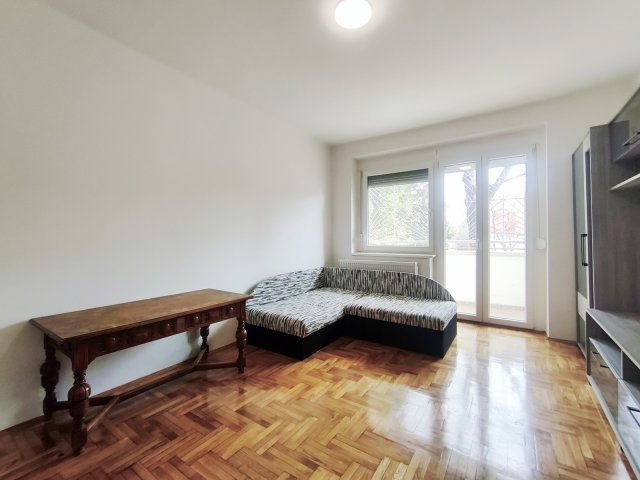 Kiadó téglalakás, albérlet, Nyíregyházán 145 E Ft / hó