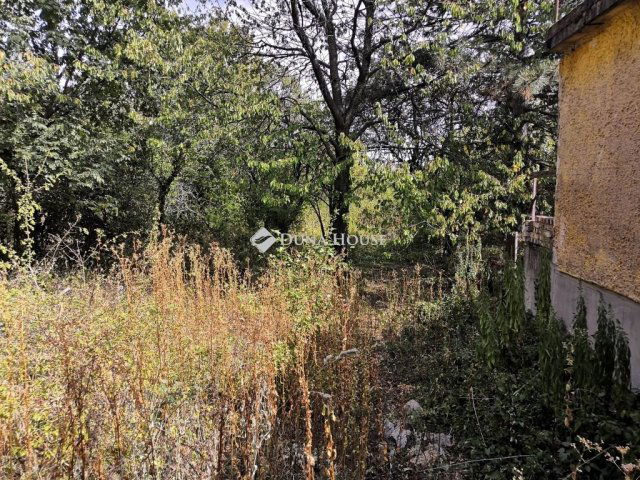 Eladó telek, Budapesten, III. kerületben 45 M Ft