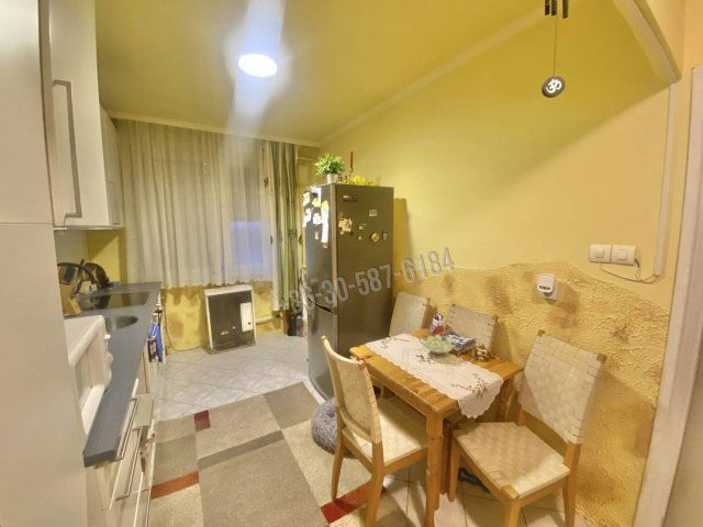 Eladó panellakás, Balmazújvárosban, Bocskai utcában 48.5 M Ft