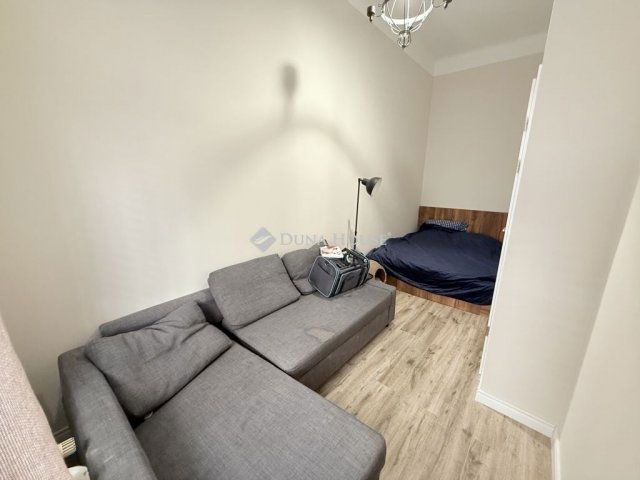 Eladó téglalakás, Budapesten, XIII. kerületben 164 M Ft