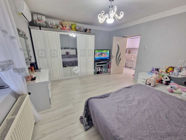 Eladó családi ház, Enyingen 68 M Ft, 4 szobás