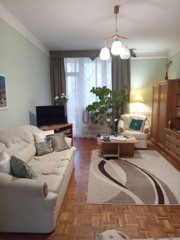 Eladó téglalakás, Tatabányán 41.99 M Ft, 2 szobás