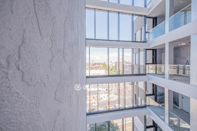 Eladó téglalakás, Budapesten, IX. kerületben 582 M Ft, 4 szobás