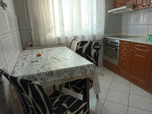 Eladó panellakás, Debrecenben, Görgey utcában 56.9 M Ft