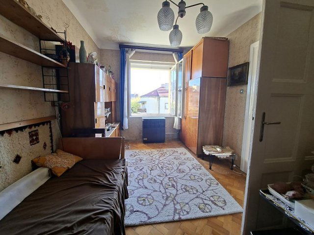 Eladó téglalakás, Budapesten, XIV. kerületben 56.9 M Ft