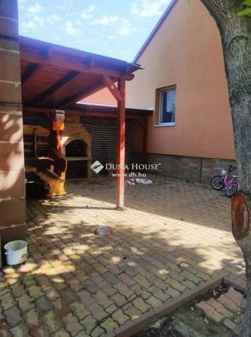 Eladó családi ház, Bicsérden 69 M Ft, 5 szobás