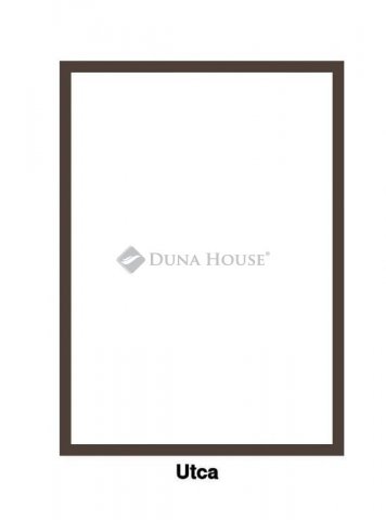 Eladó telek, Pilisen 26.9 M Ft / költözzbe.hu