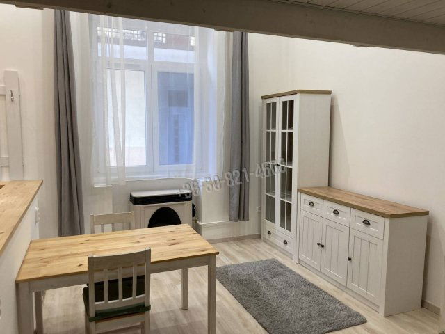 Eladó téglalakás, Budapesten, XIV. kerületben 55.9 M Ft