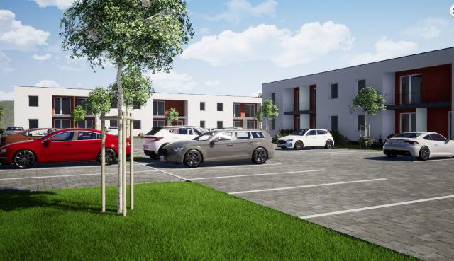 Eladó téglalakás, Győrött 69.837 M Ft / költözzbe.hu