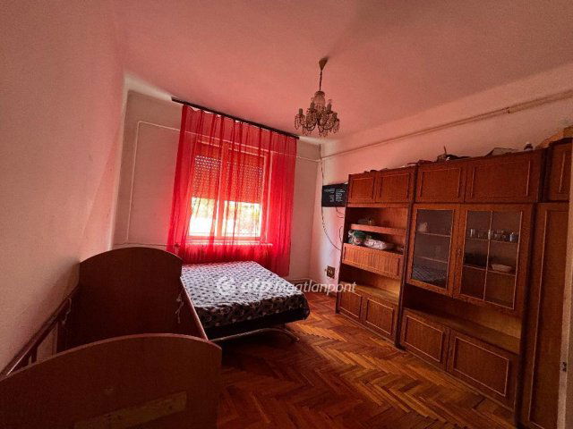Eladó családi ház, Kisvárdán 21.9 M Ft, 2+1 szobás