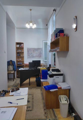 Eladó téglalakás, Székesfehérvárott, Bástya utcában 67.9 M Ft