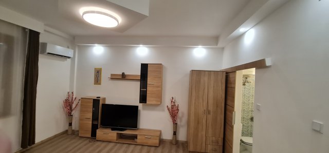 Eladó téglalakás, Budapesten, VIII. kerületben 47.5 M Ft